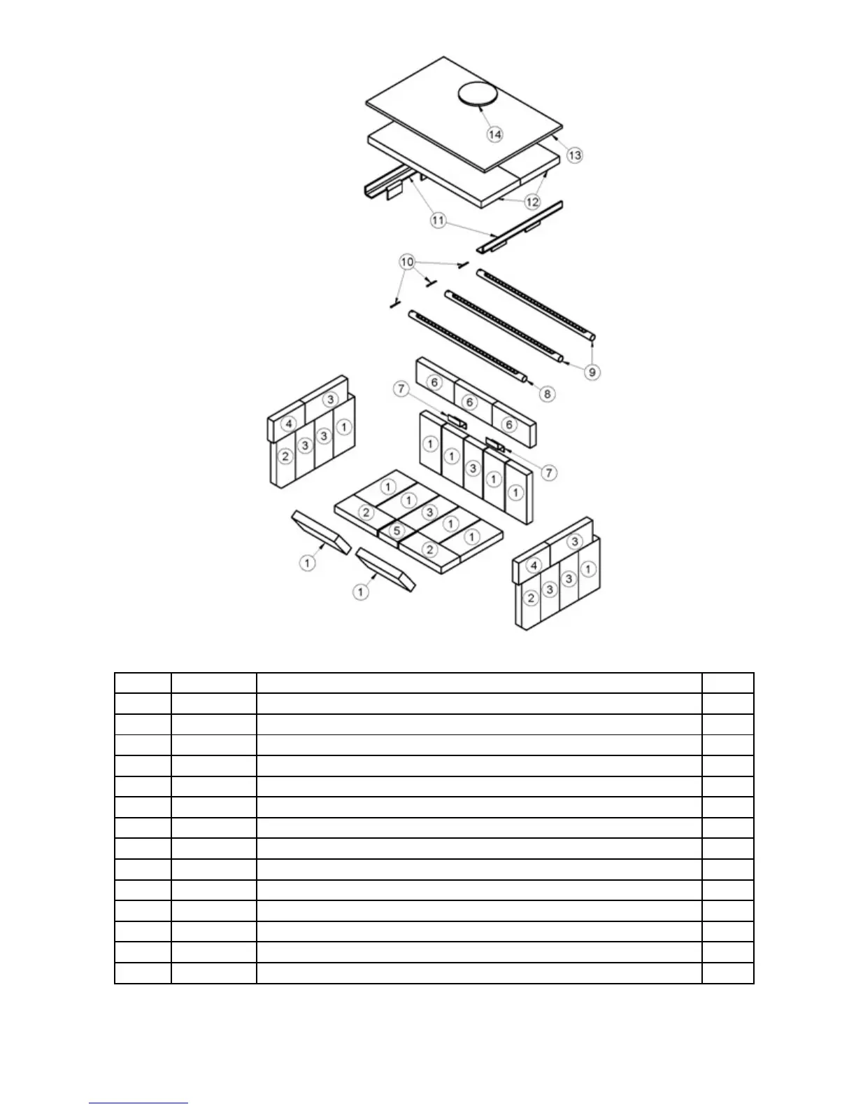 Page #23 background image