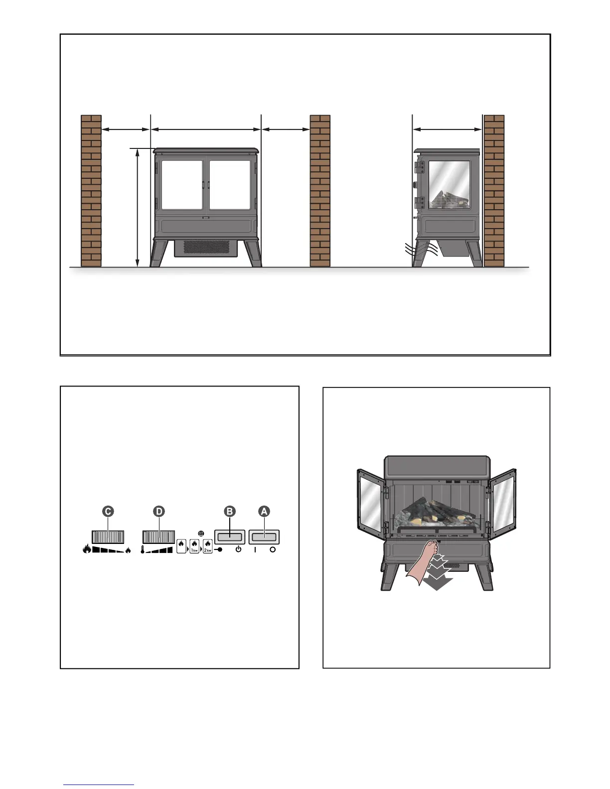 Page #3 background image