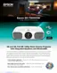 Preview: Quick Reference Guide