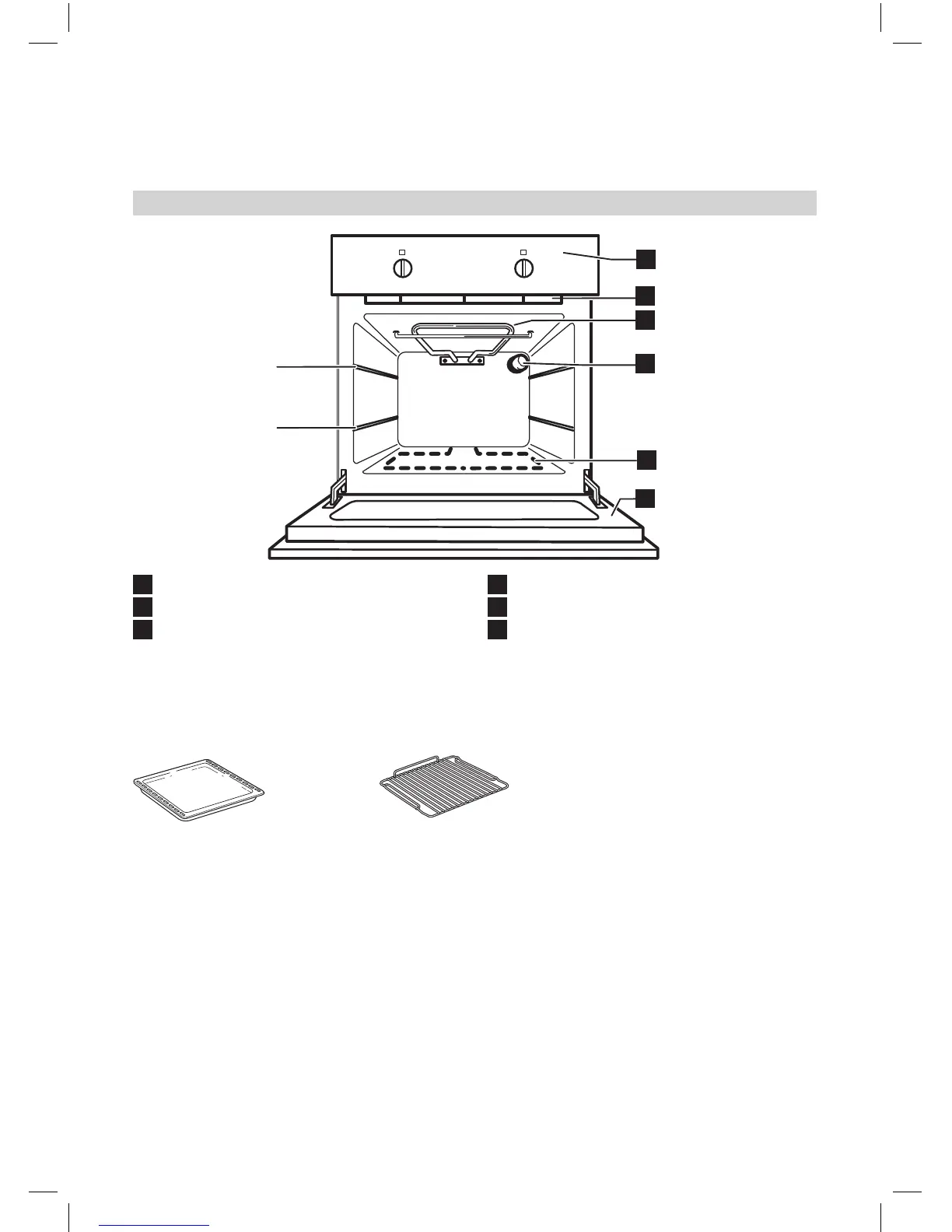 Page #6 background image