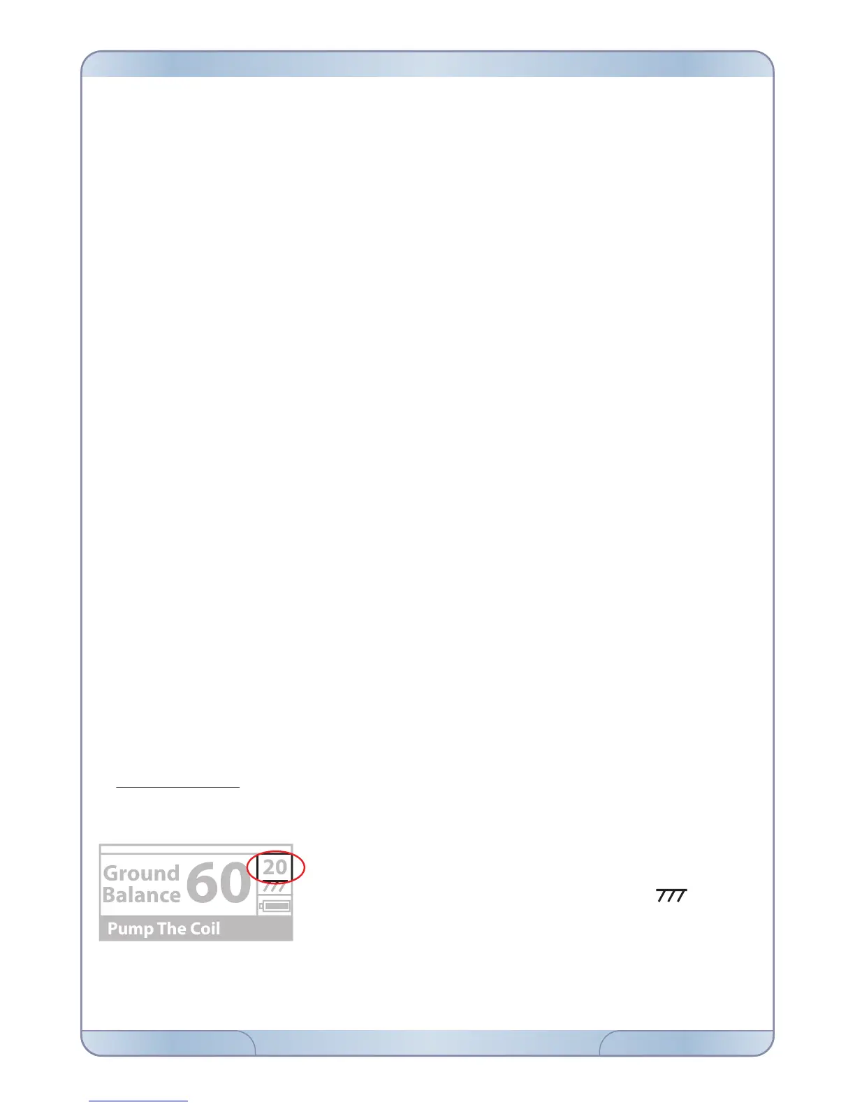 Page #19 background image