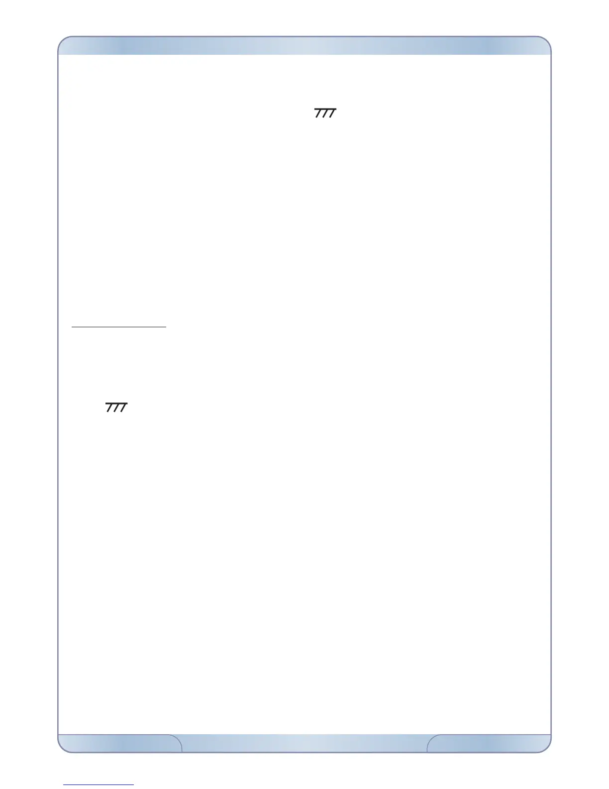 Page #20 background image