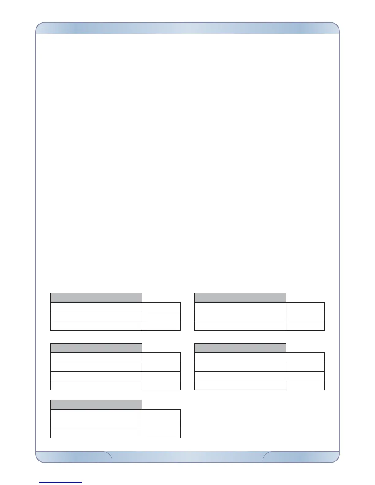Page #23 background image
