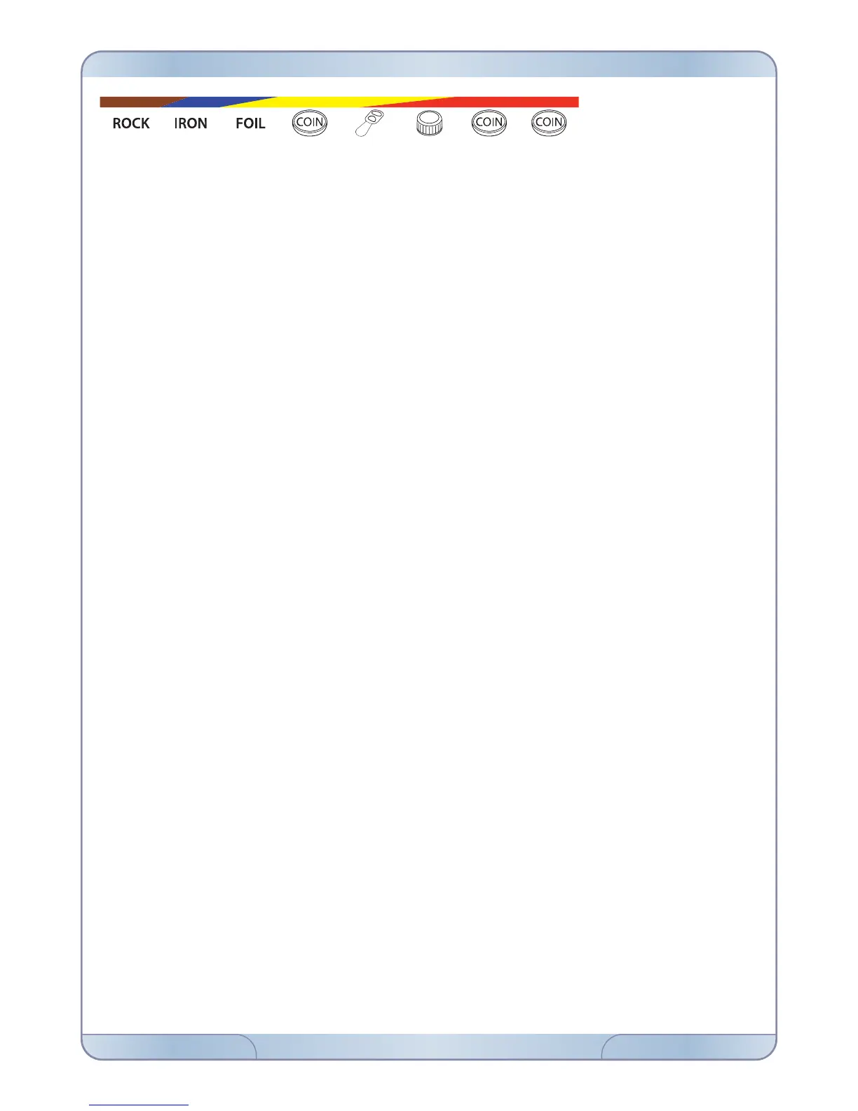 Page #24 background image