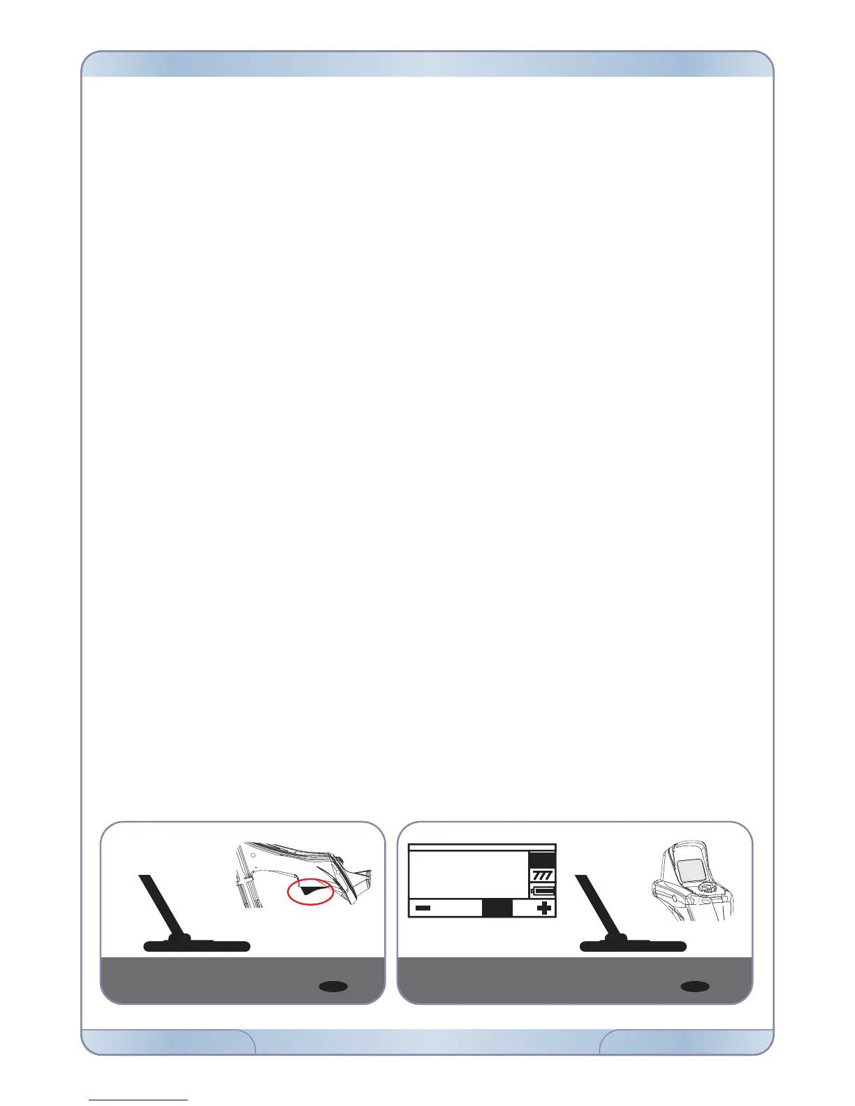 Page #25 background image