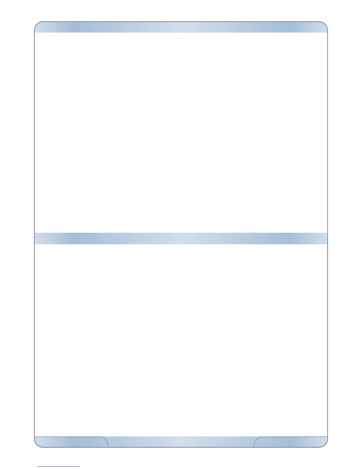 Page #29 background image