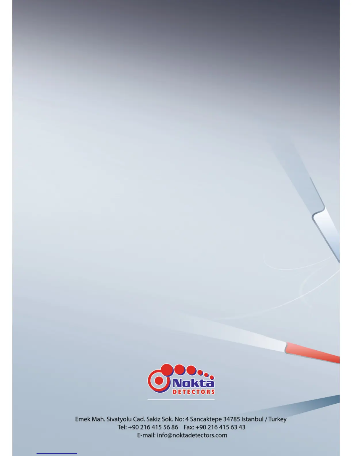 Page #33 background image