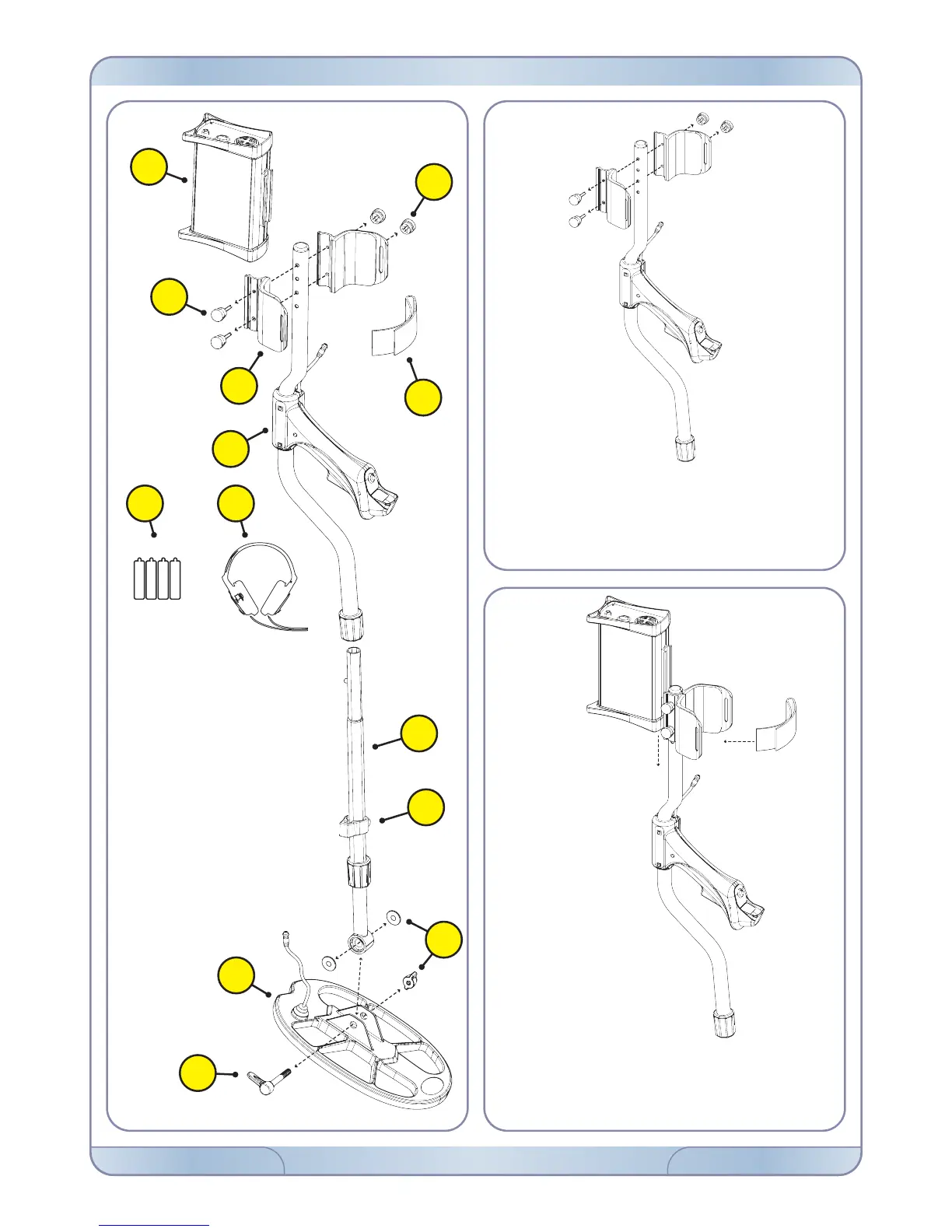 Page #5 background image