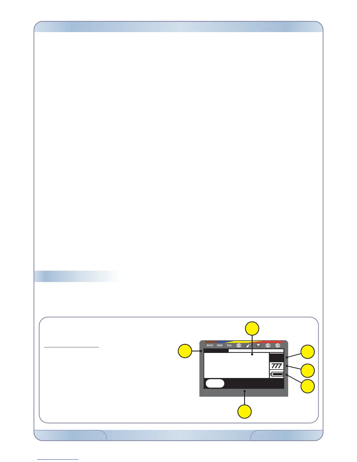 Page #10 background image