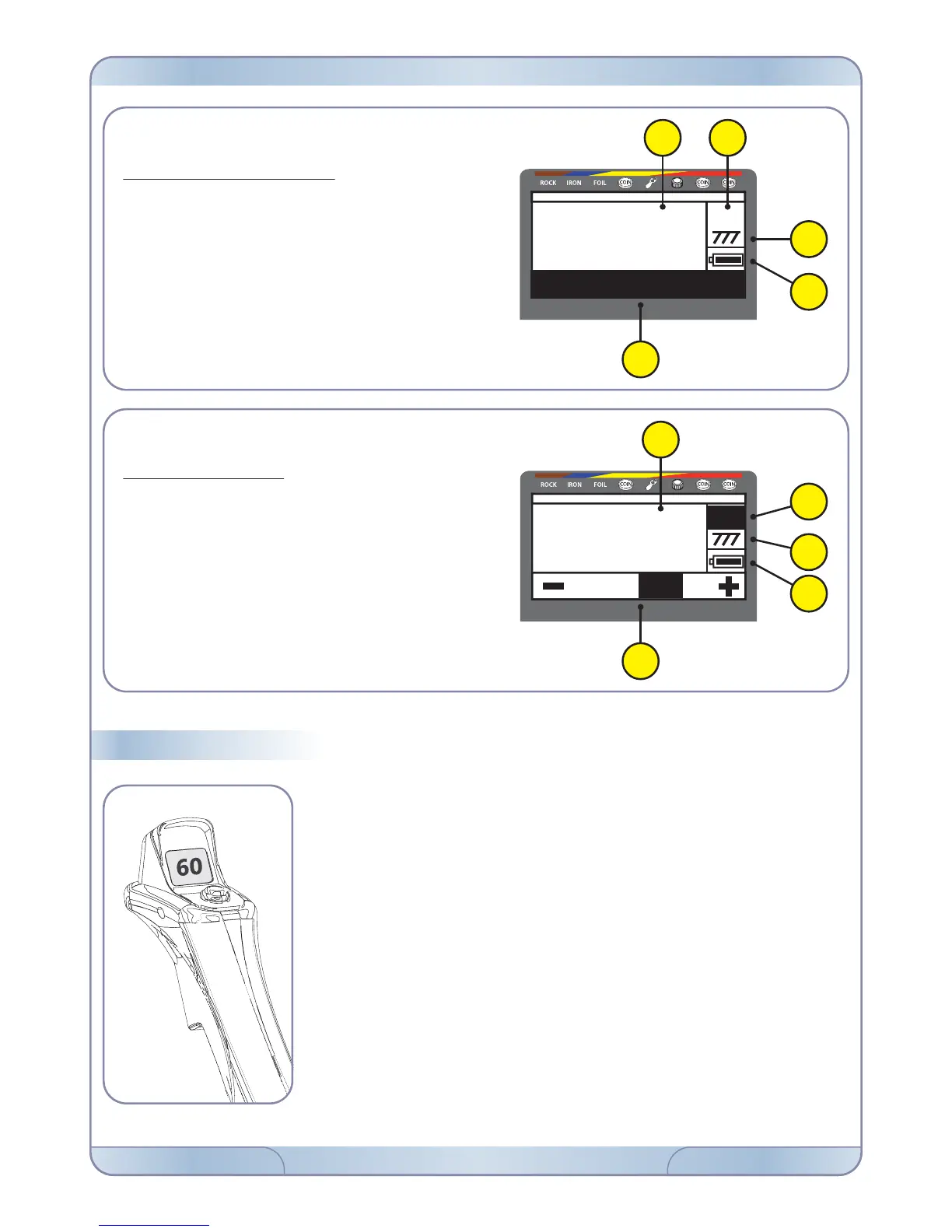 Page #11 background image