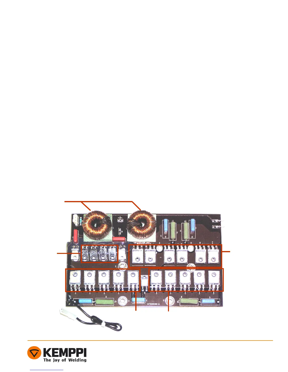 Page #18 background image
