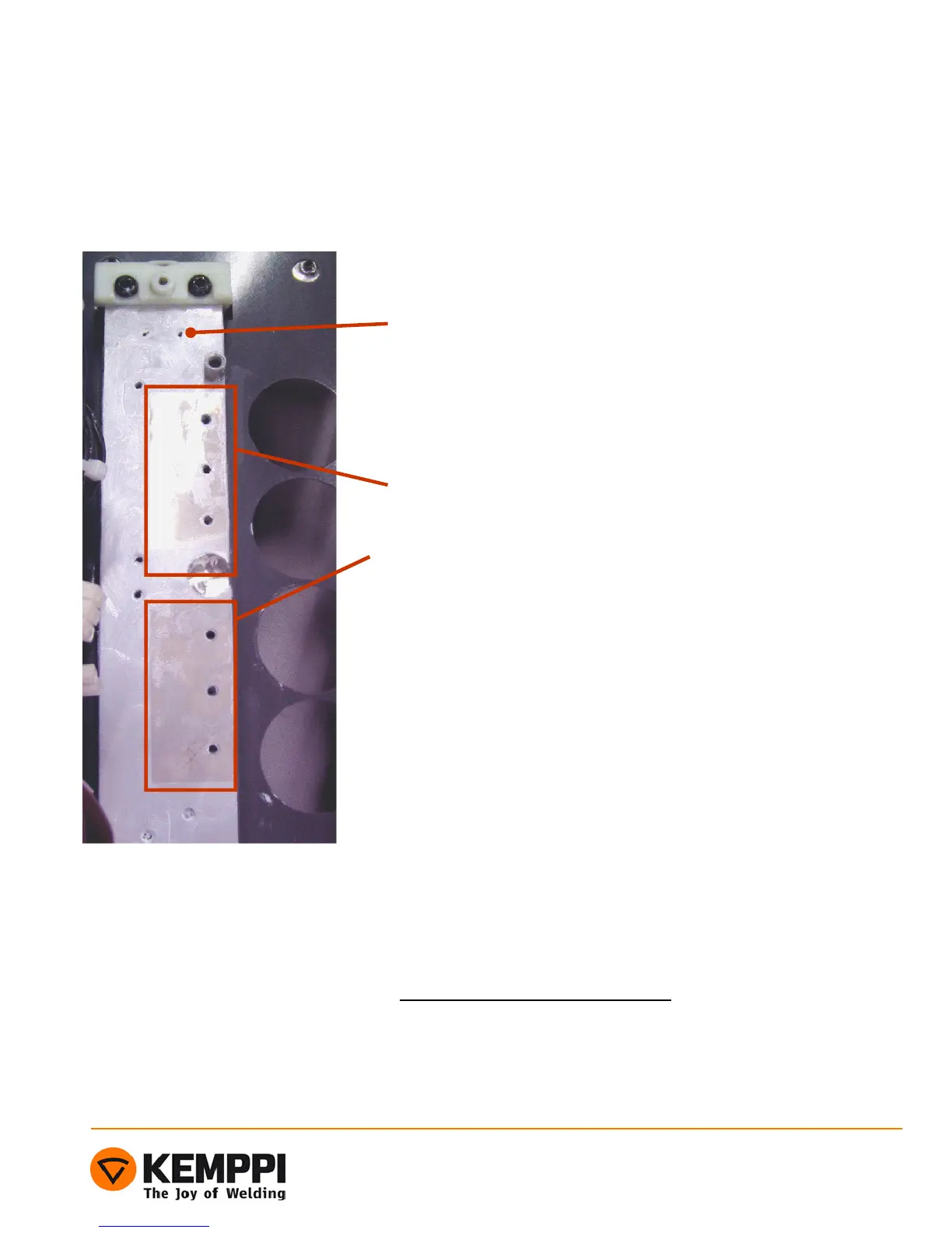Page #31 background image