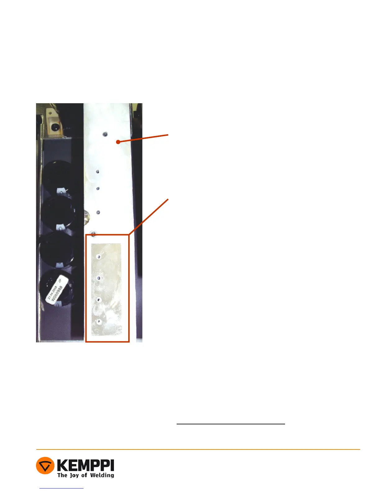 Page #32 background image