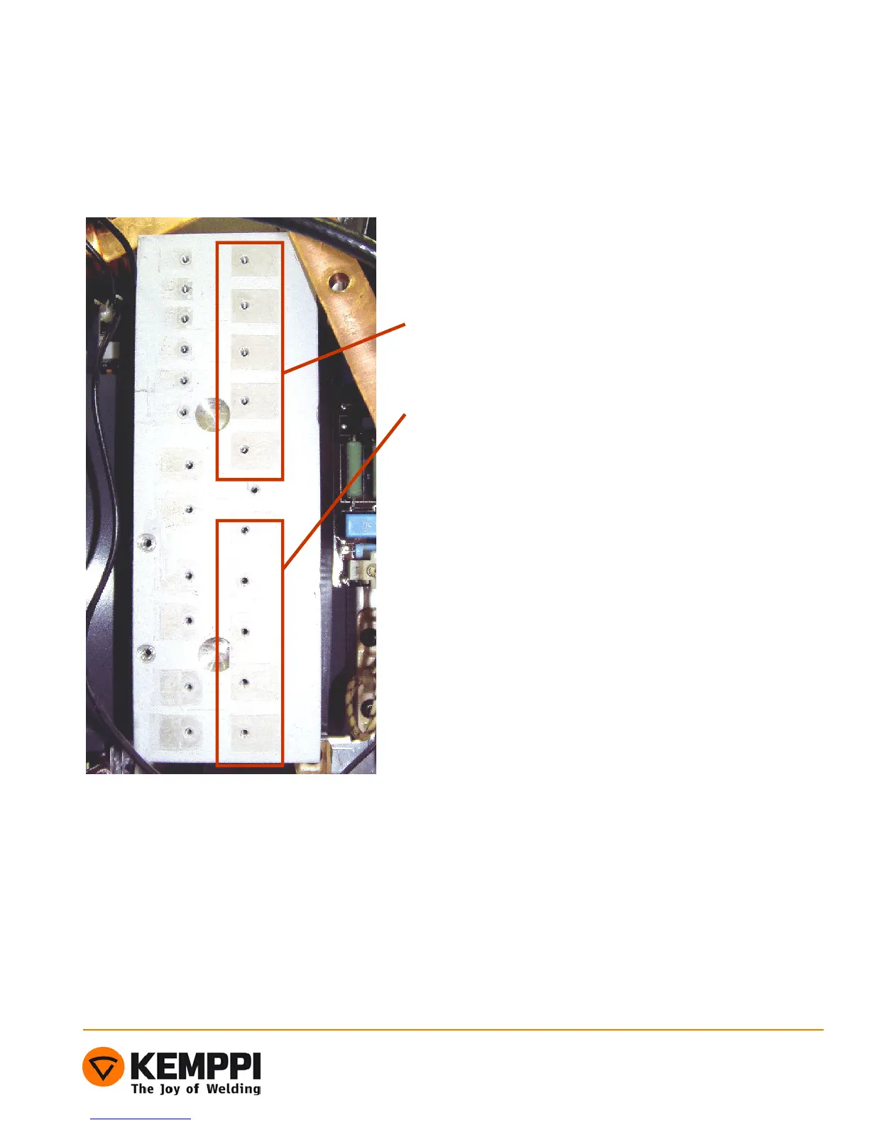 Page #33 background image