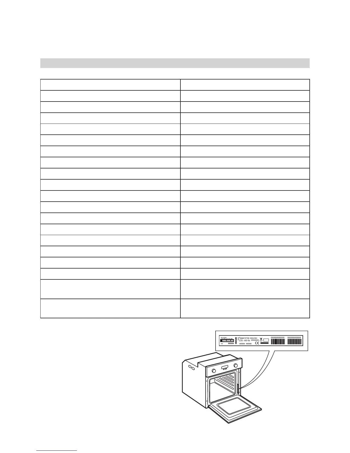 Page #18 background image