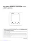 Preview: User Manual