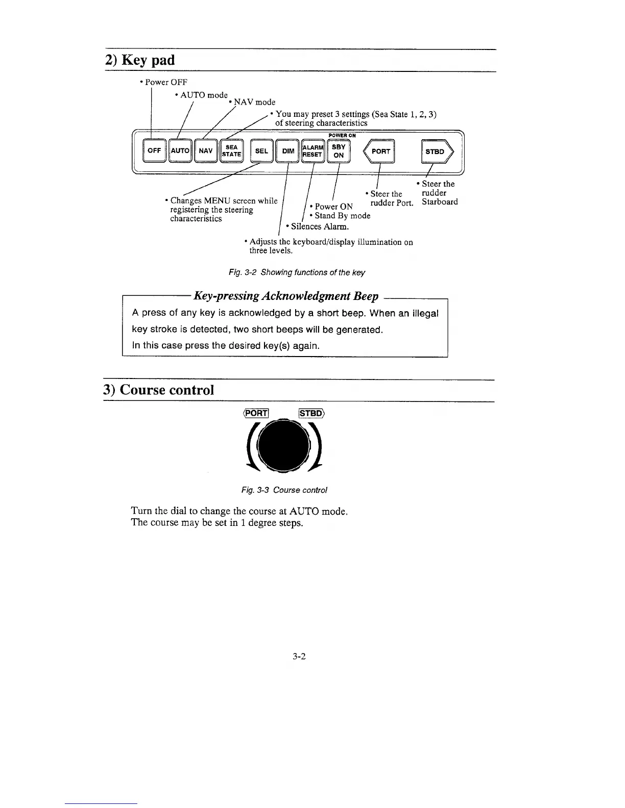 Page #17 background image