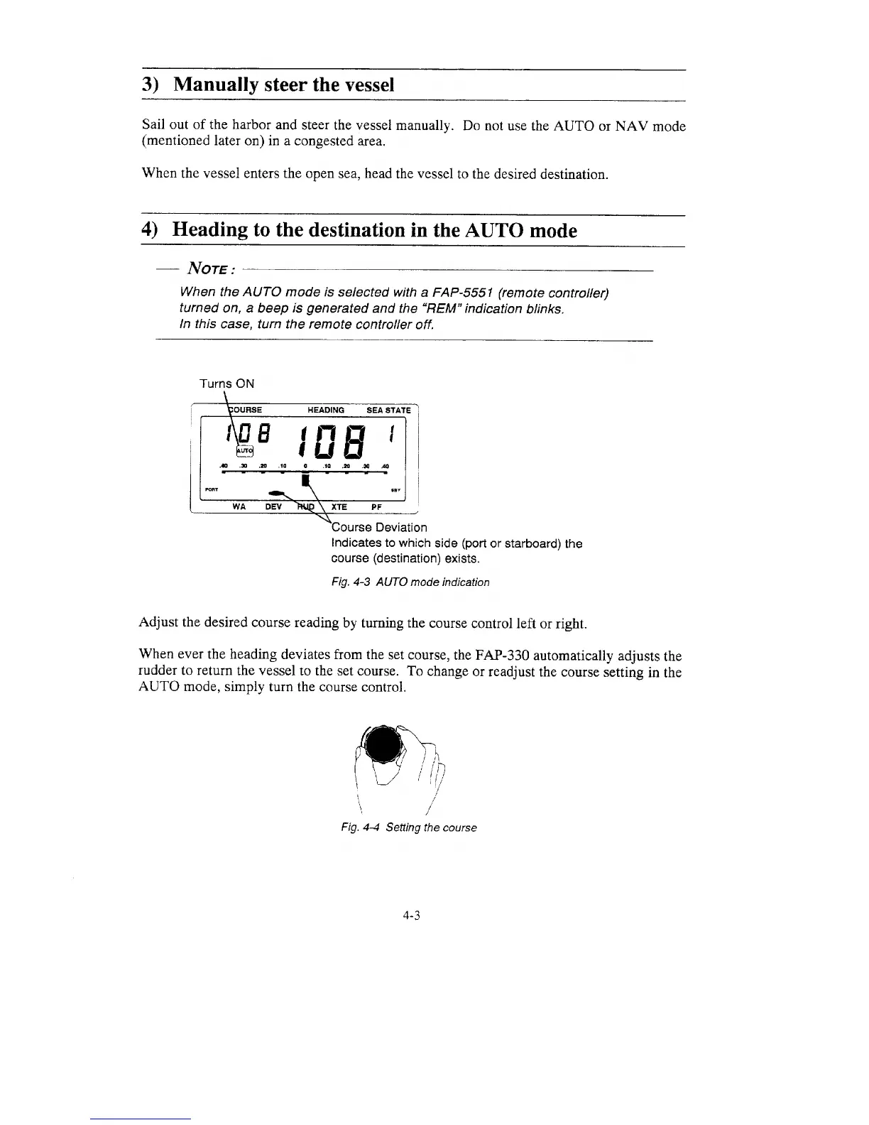 Page #22 background image
