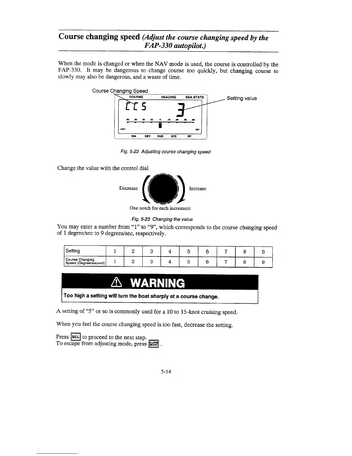 Page #41 background image