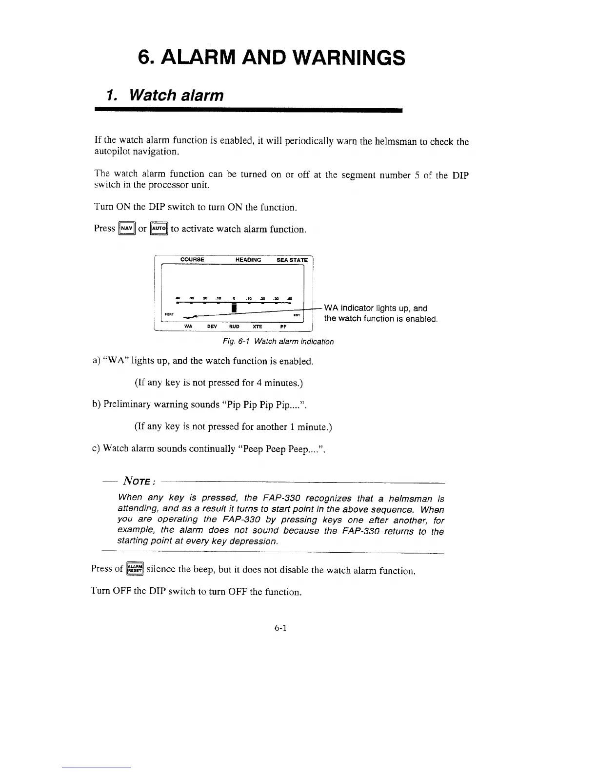 Page #44 background image