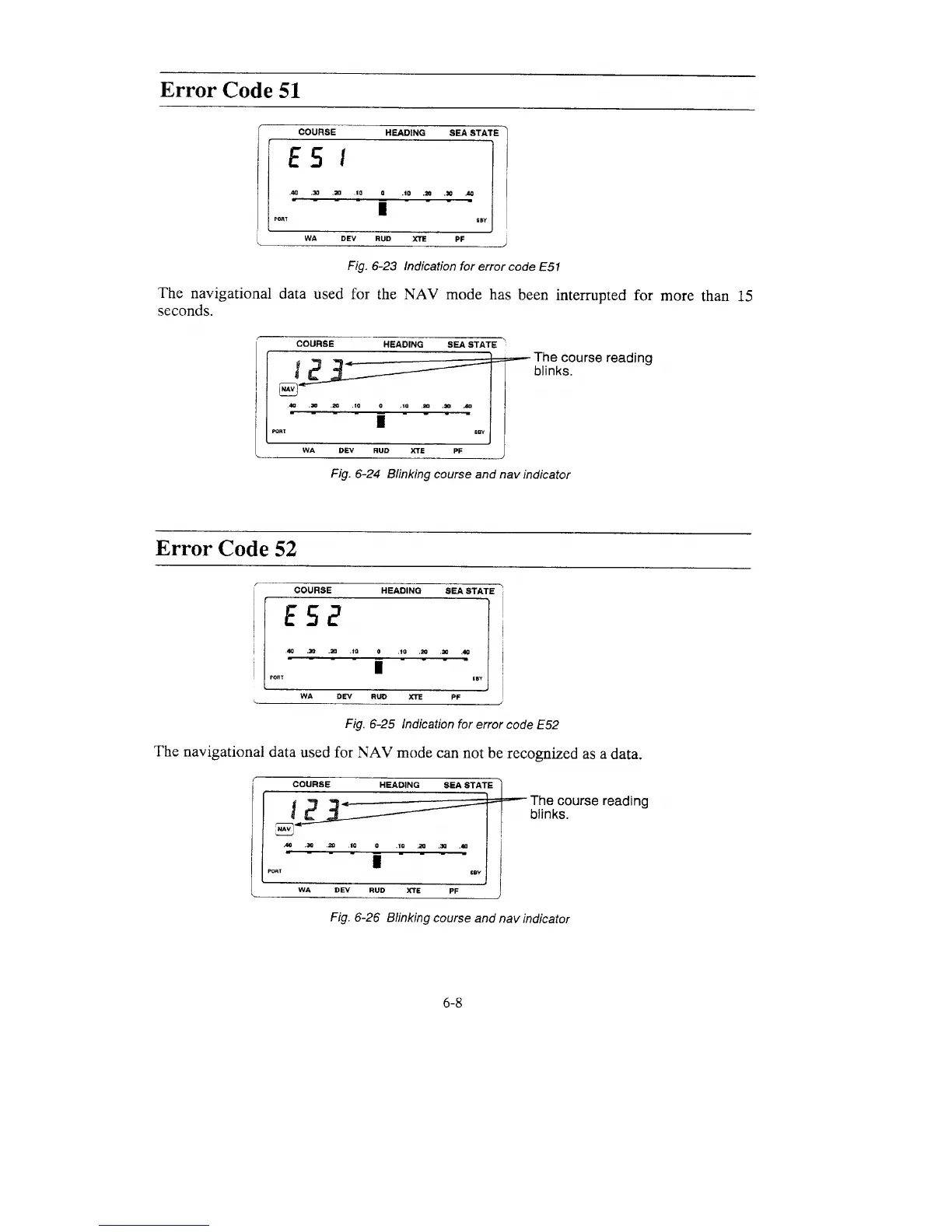 Page #51 background image