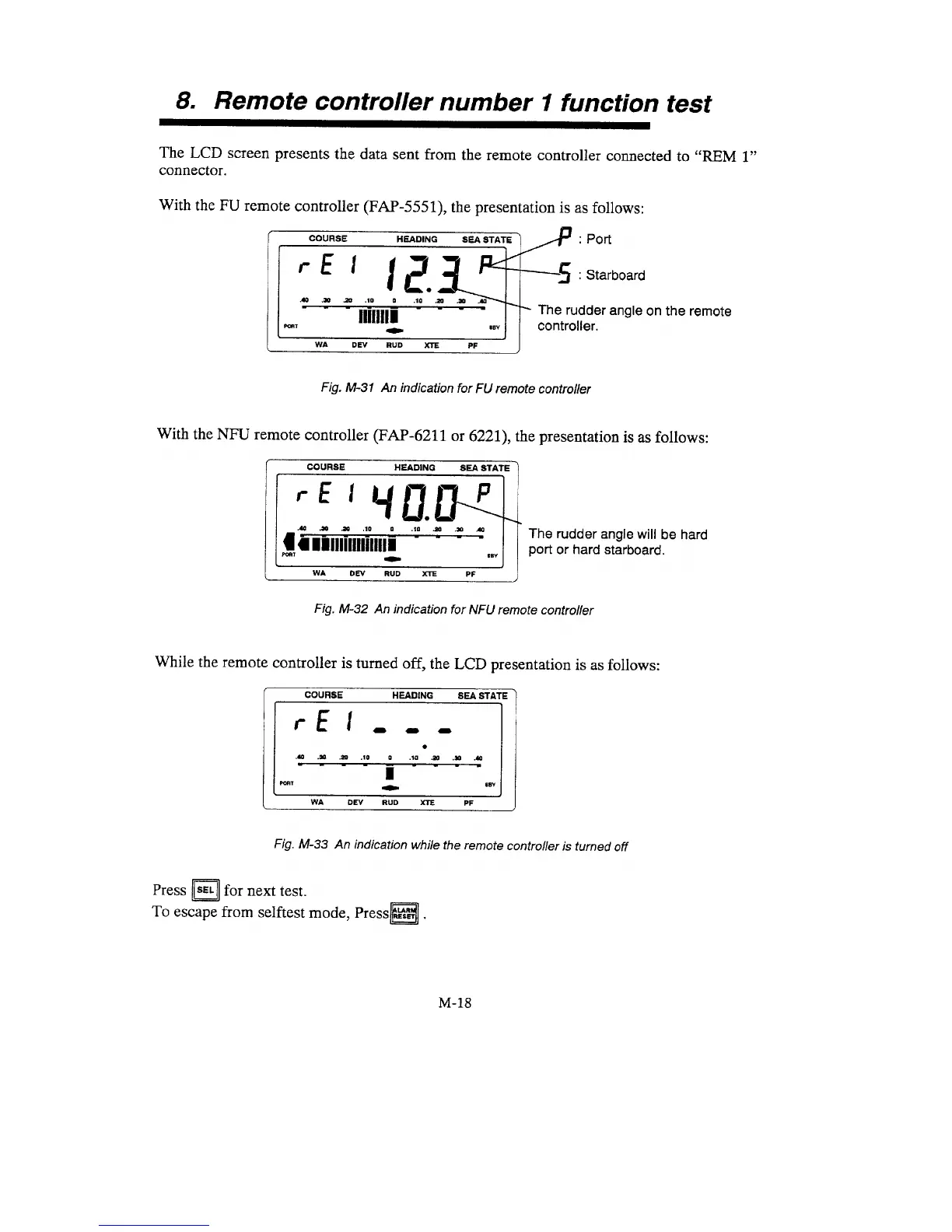 Page #73 background image