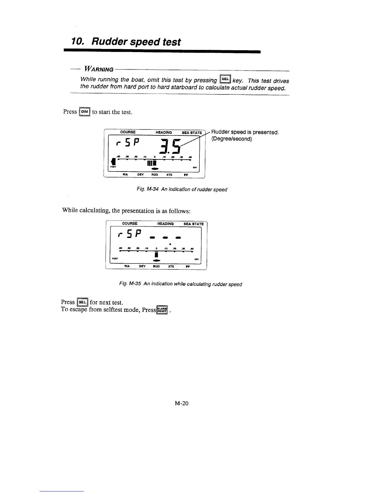 Page #75 background image