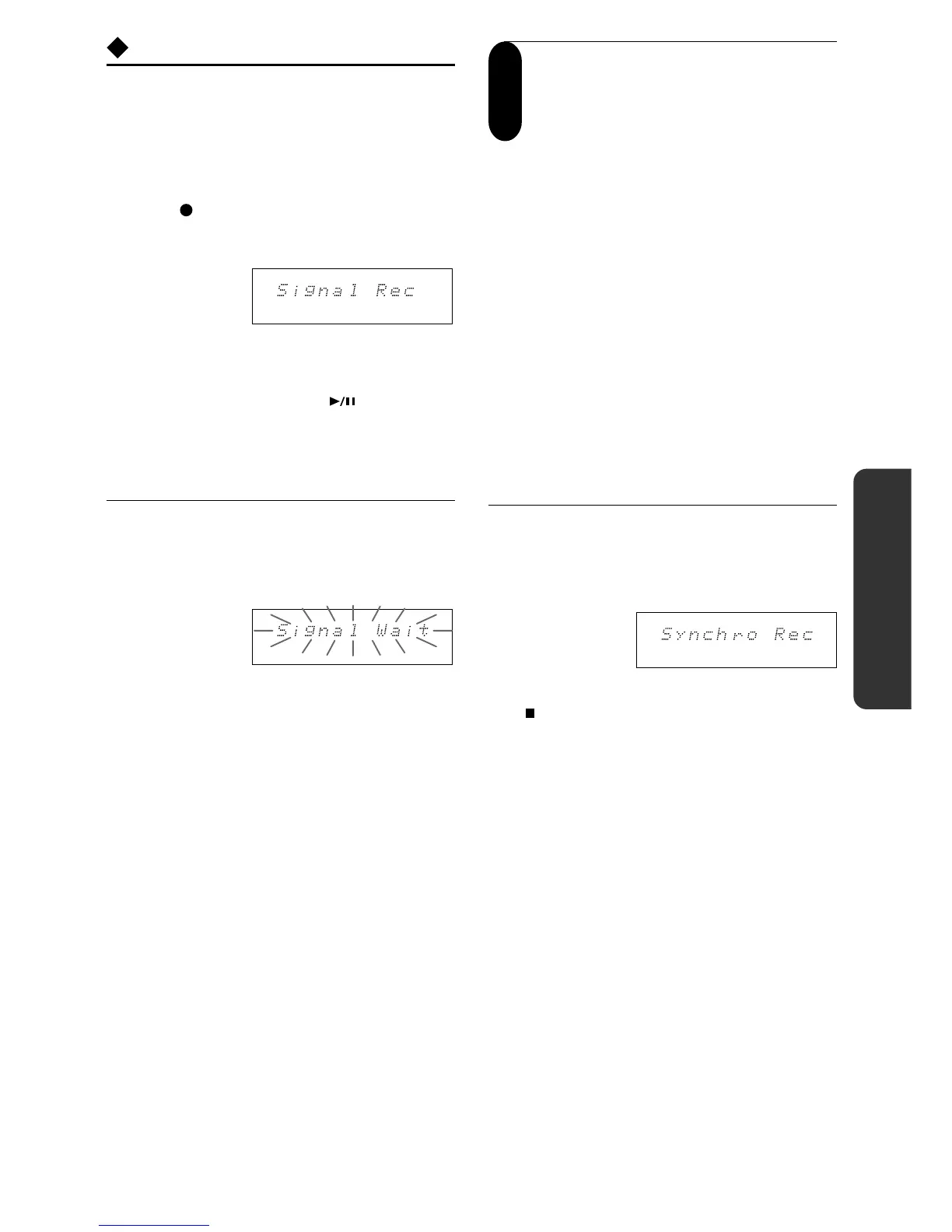 Page #33 background image
