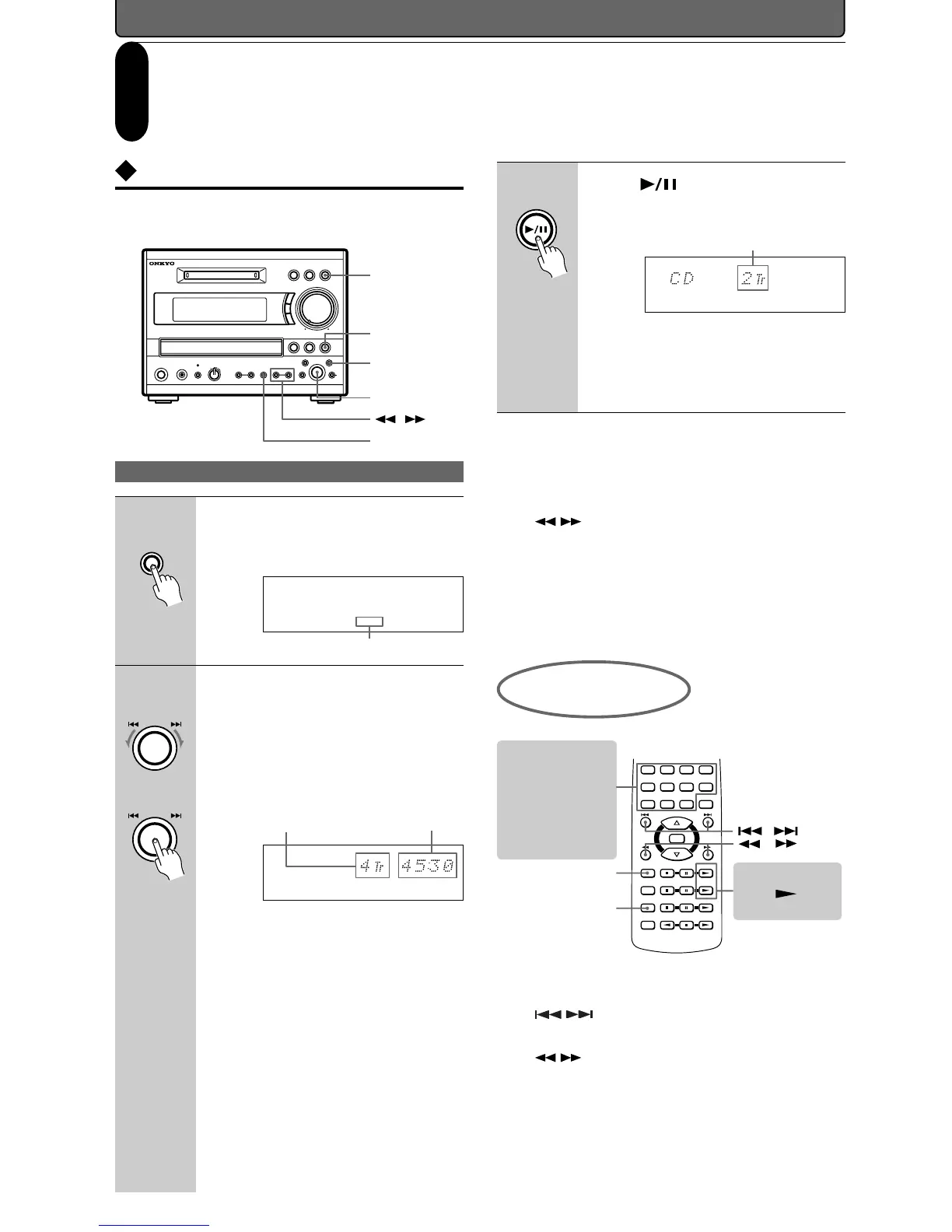 Page #34 background image