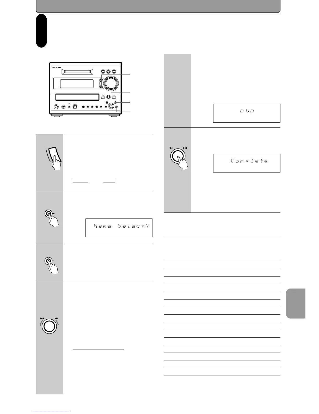 Page #49 background image