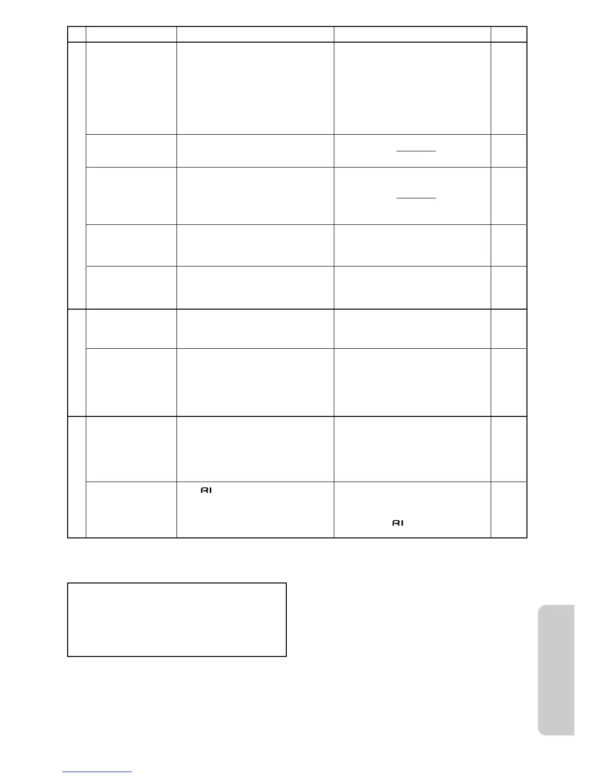 Page #57 background image