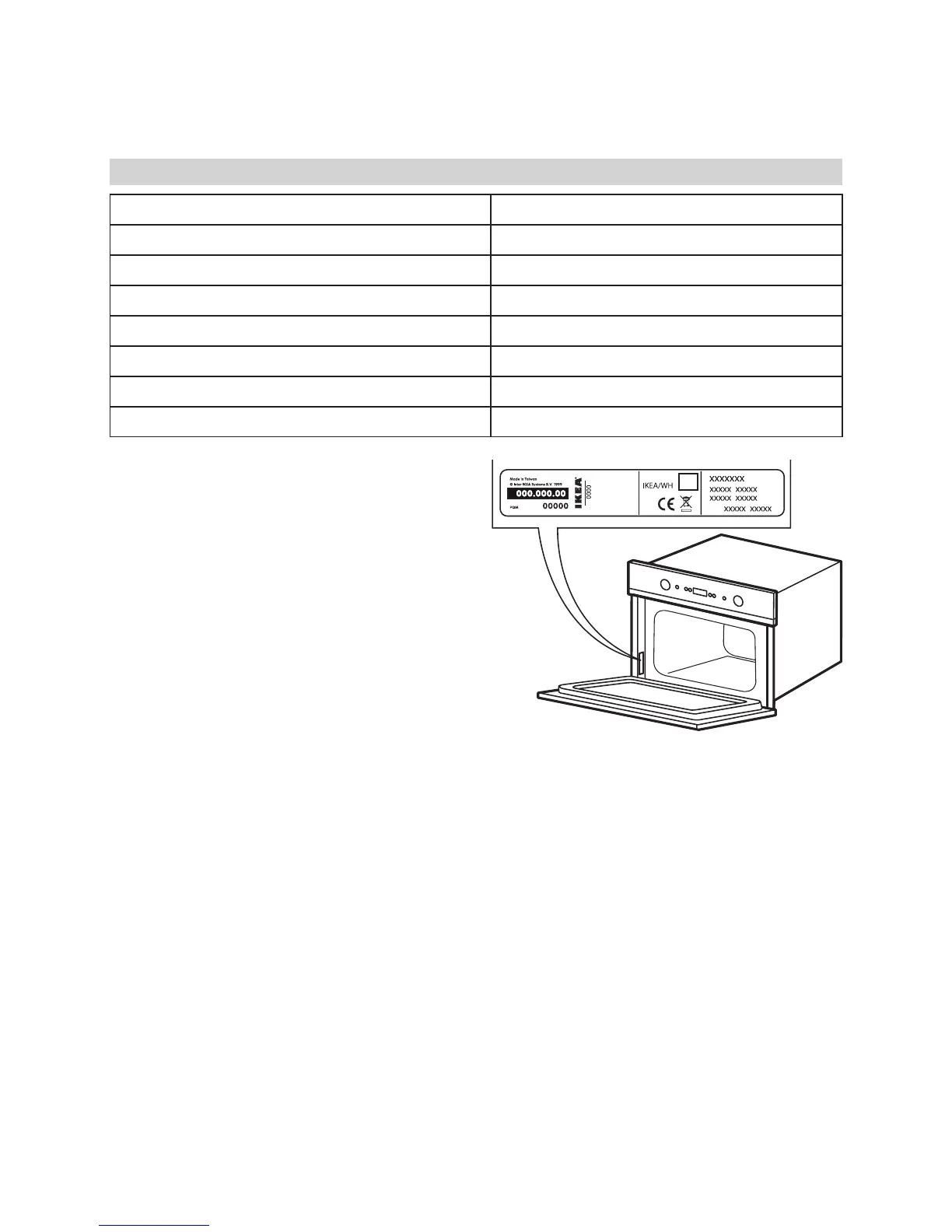 Page #17 background image