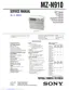 Preview: Service Manual