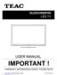 Preview: User Manual