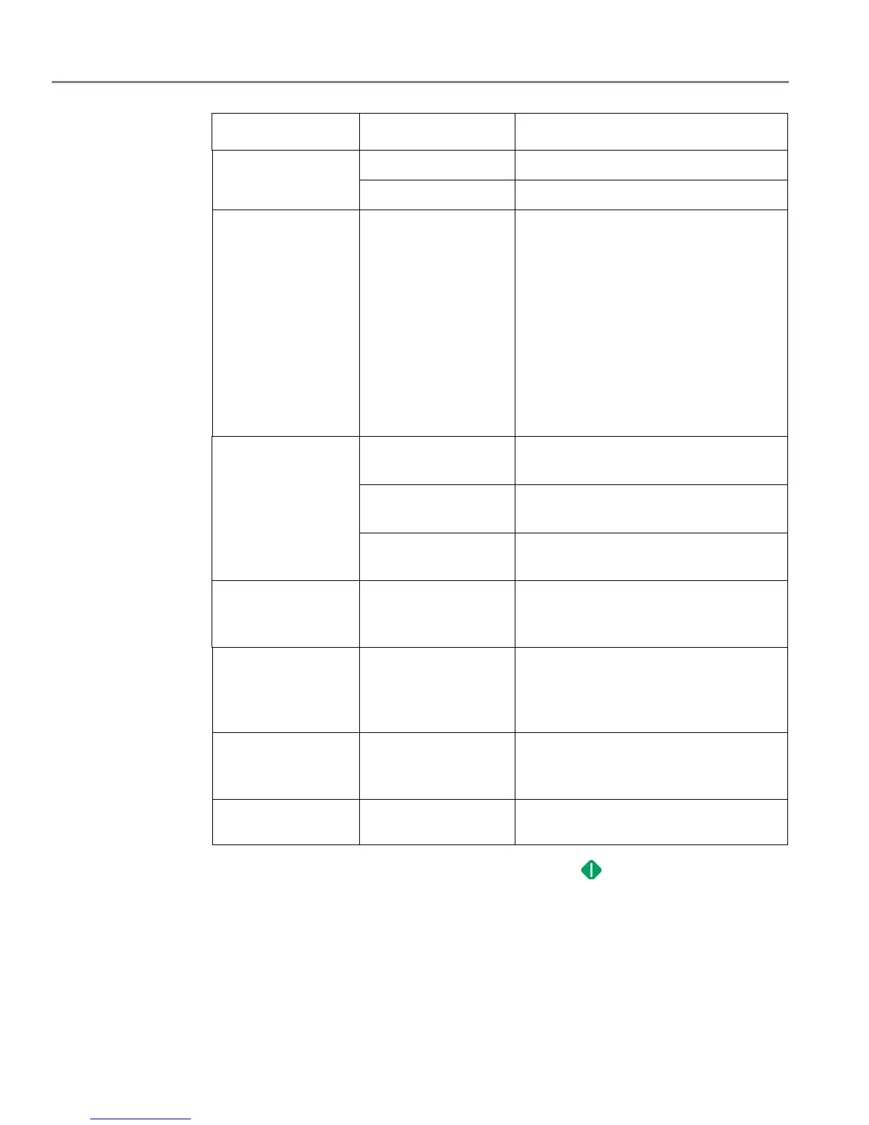 Page #34 background image