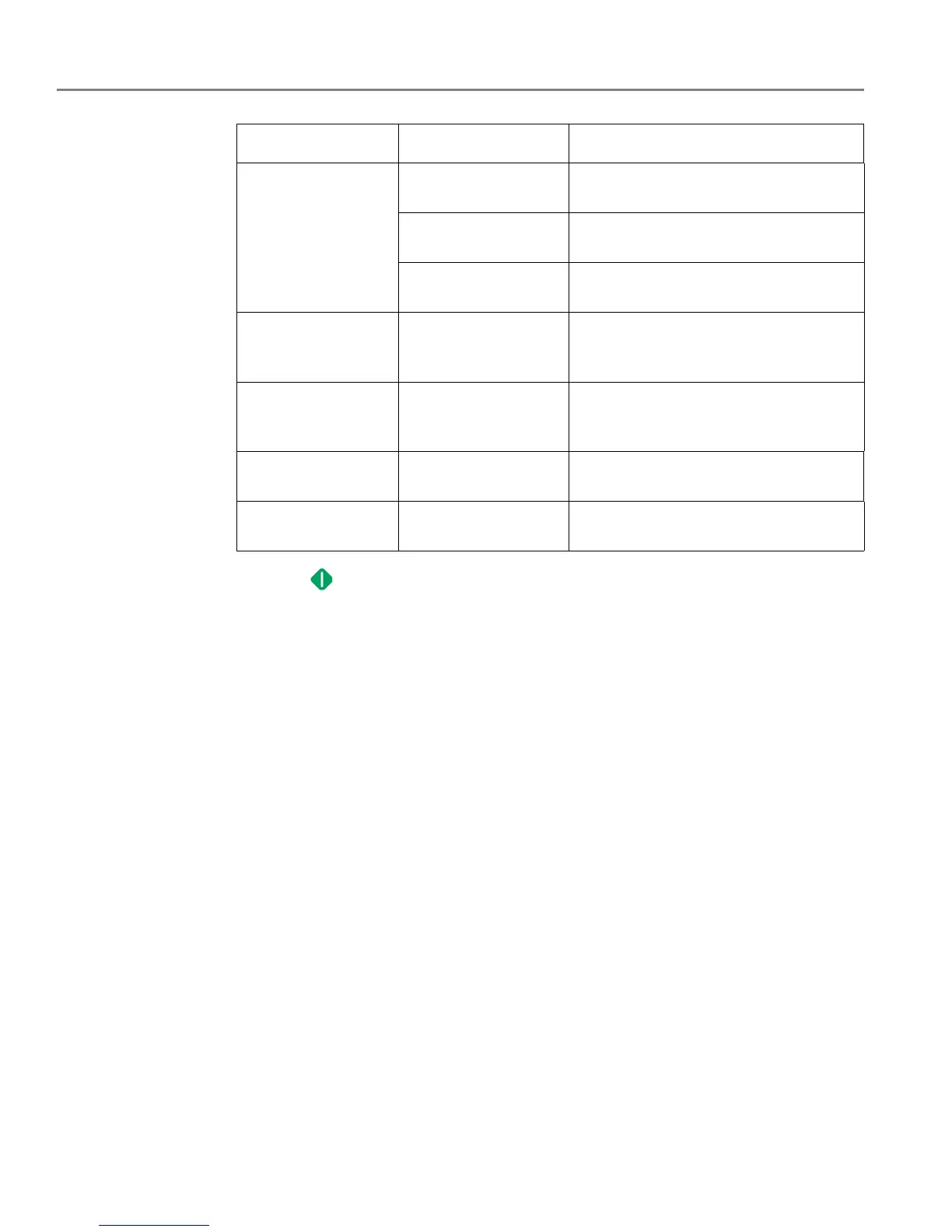 Page #50 background image