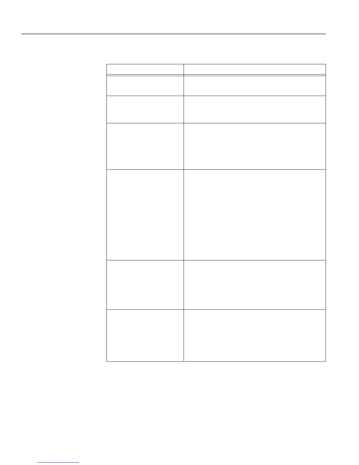 Page #56 background image
