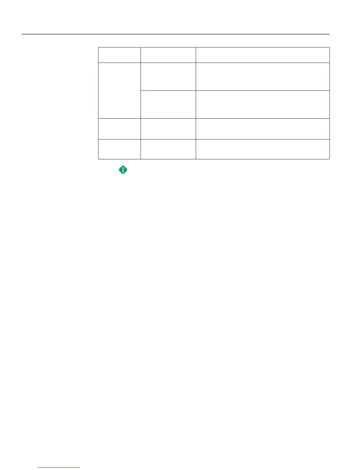 Page #58 background image