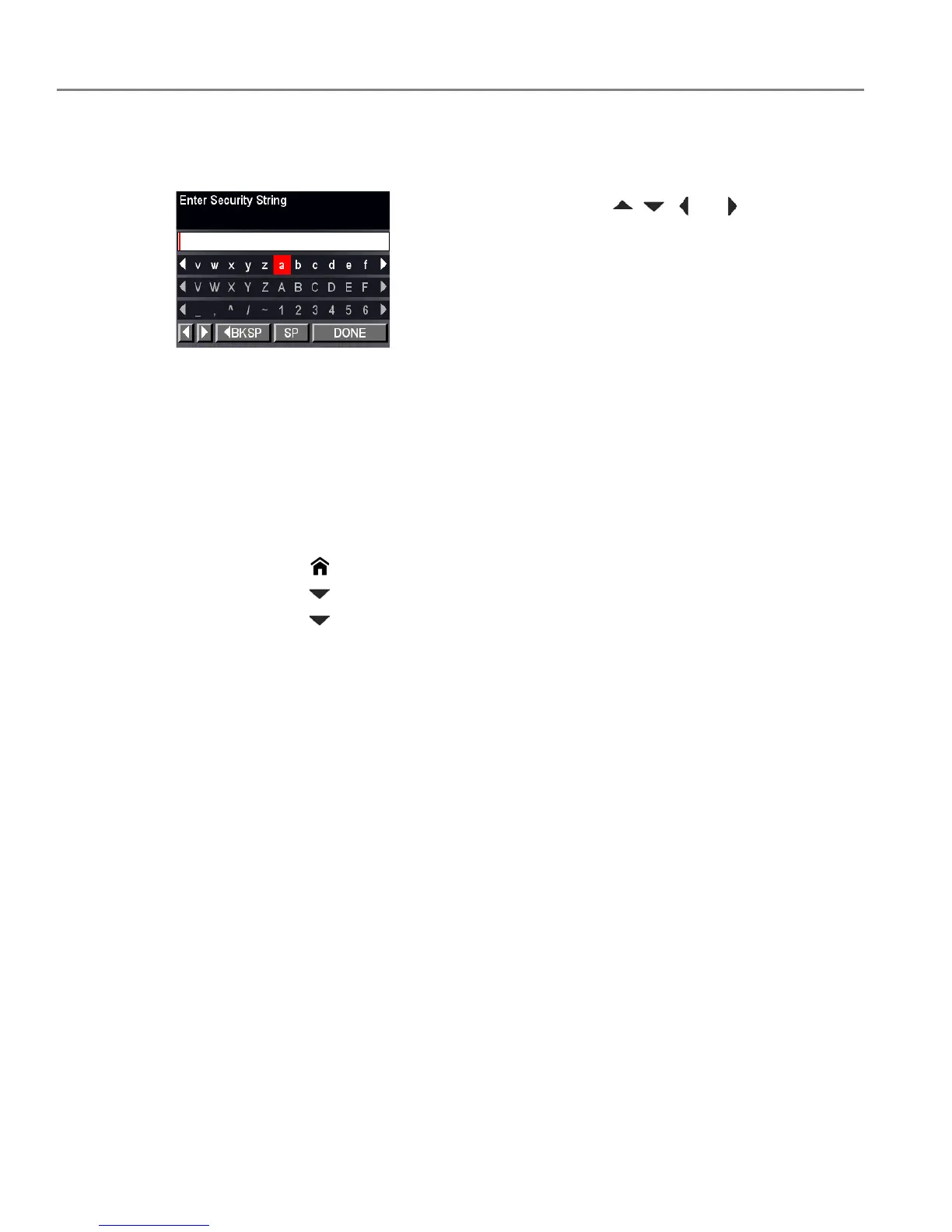 Page #12 background image