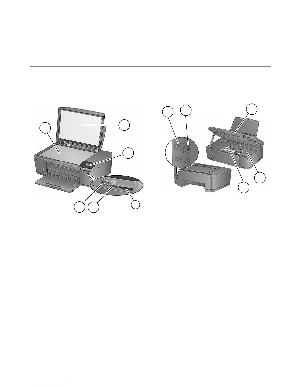Page #4 background image