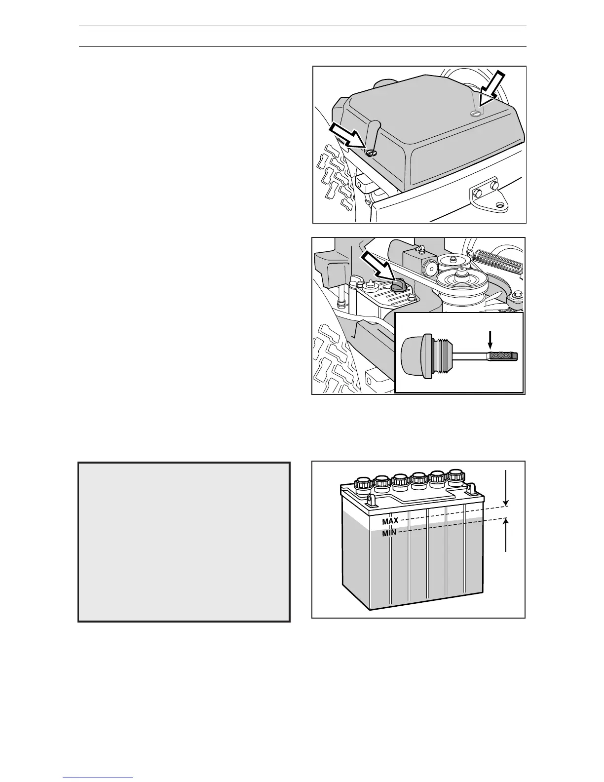 Page #22 background image