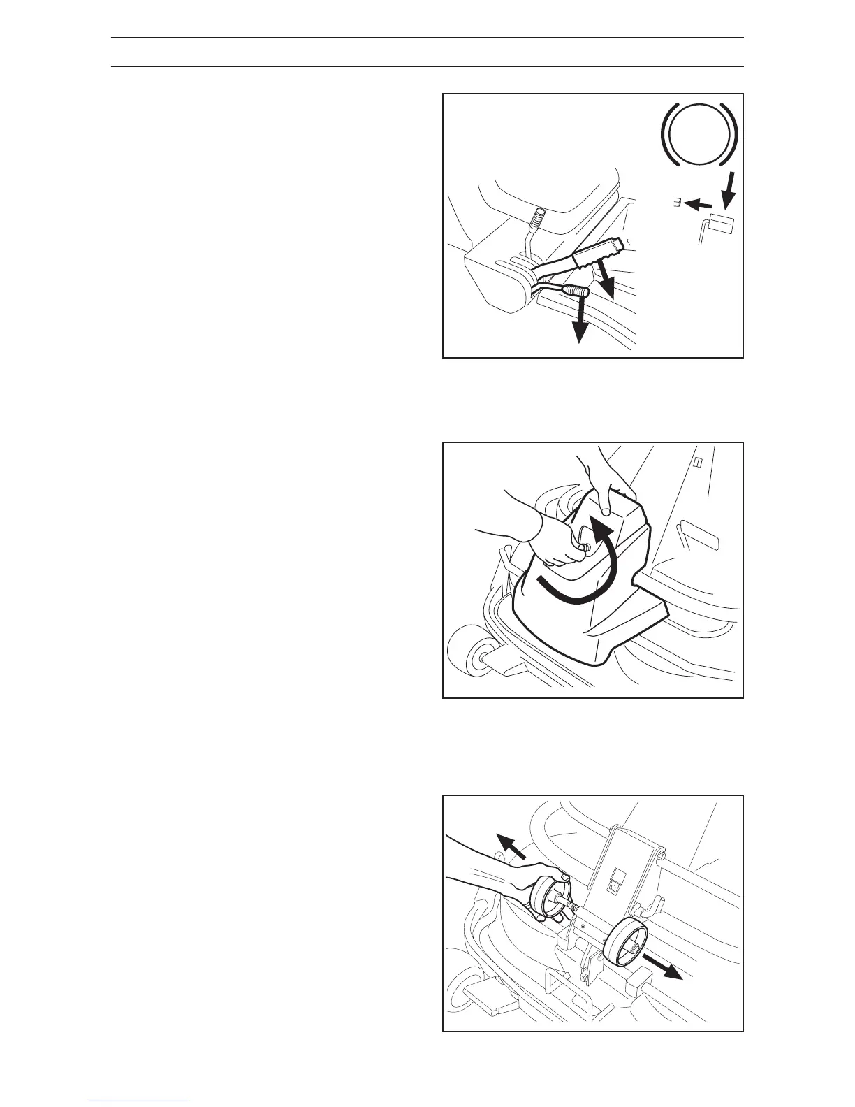 Page #26 background image
