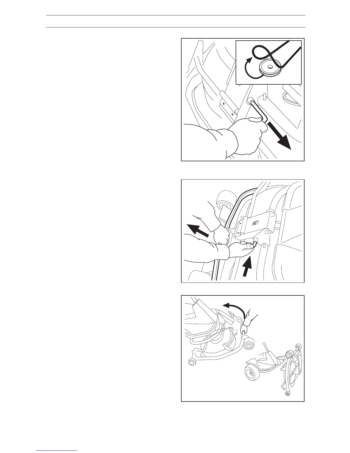 Page #28 background image