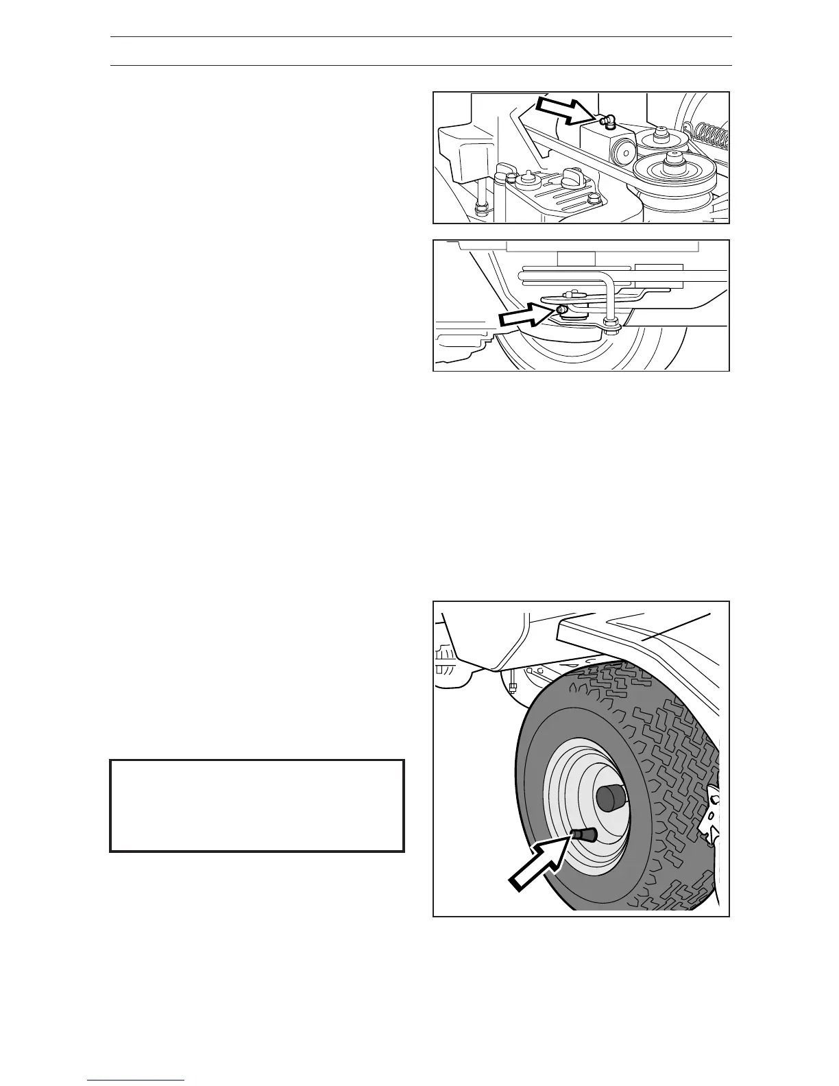 Page #29 background image