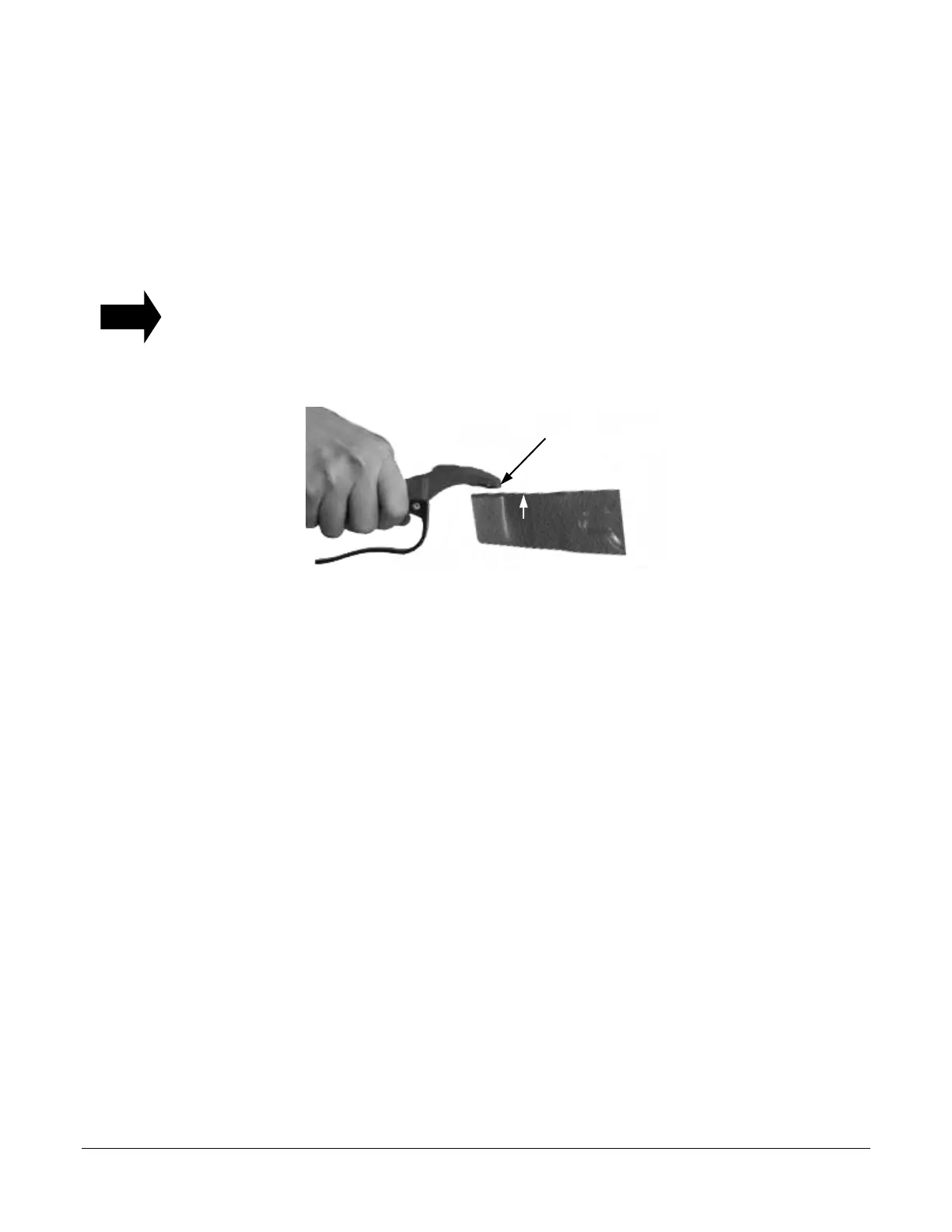 Page #38 background image