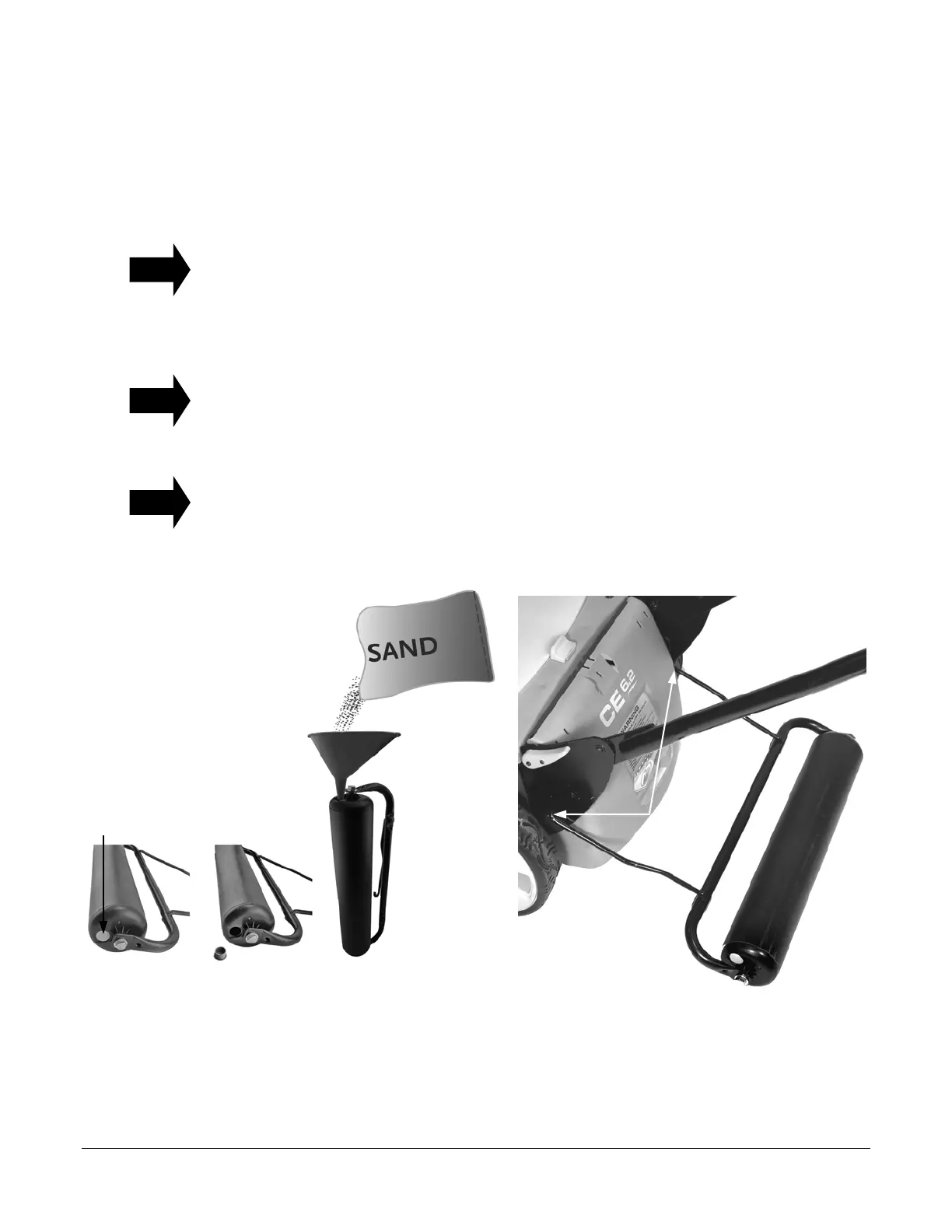 Page #57 background image