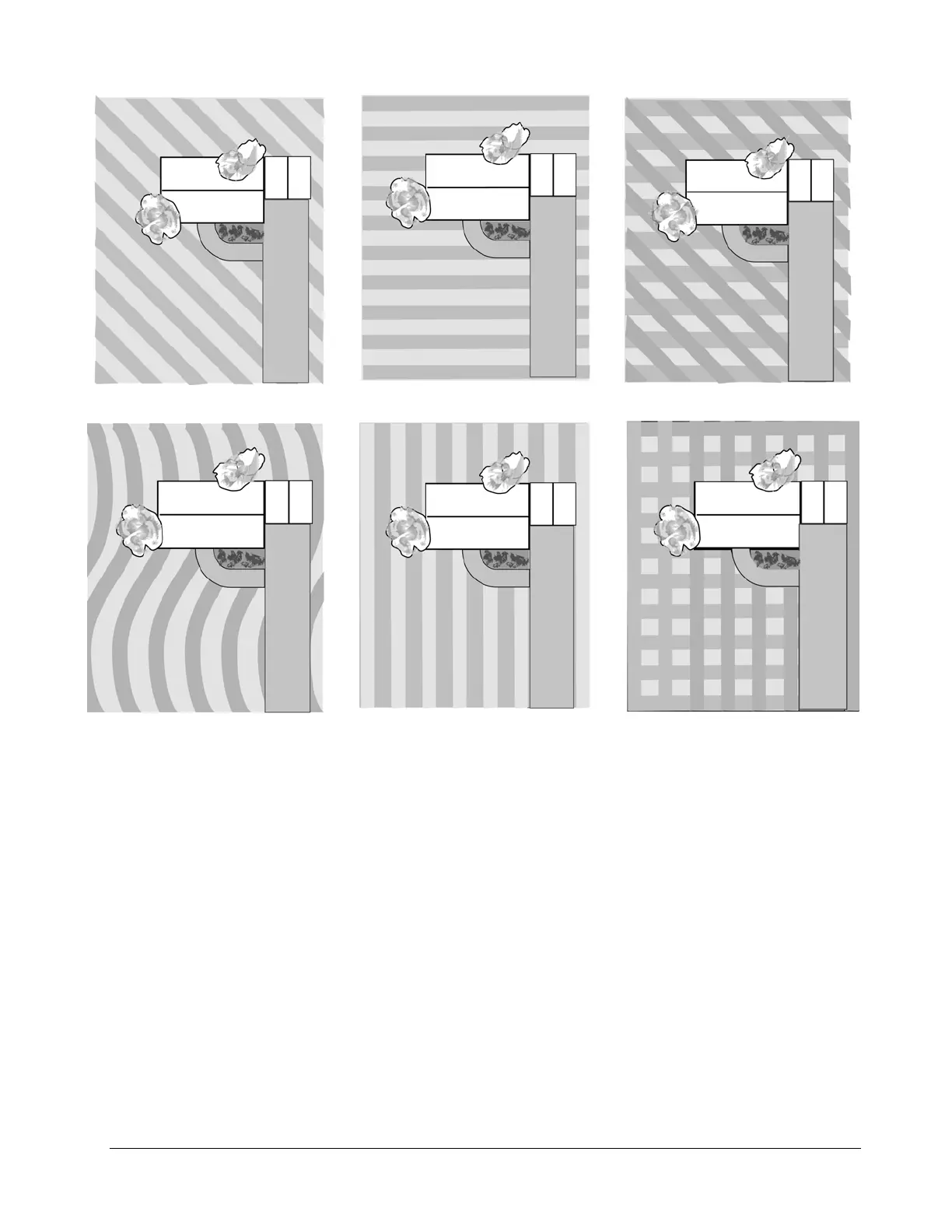 Page #58 background image