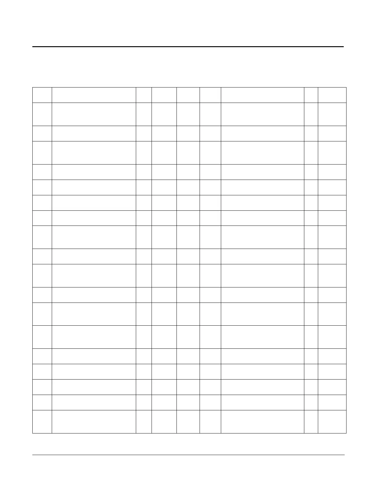 Page #59 background image