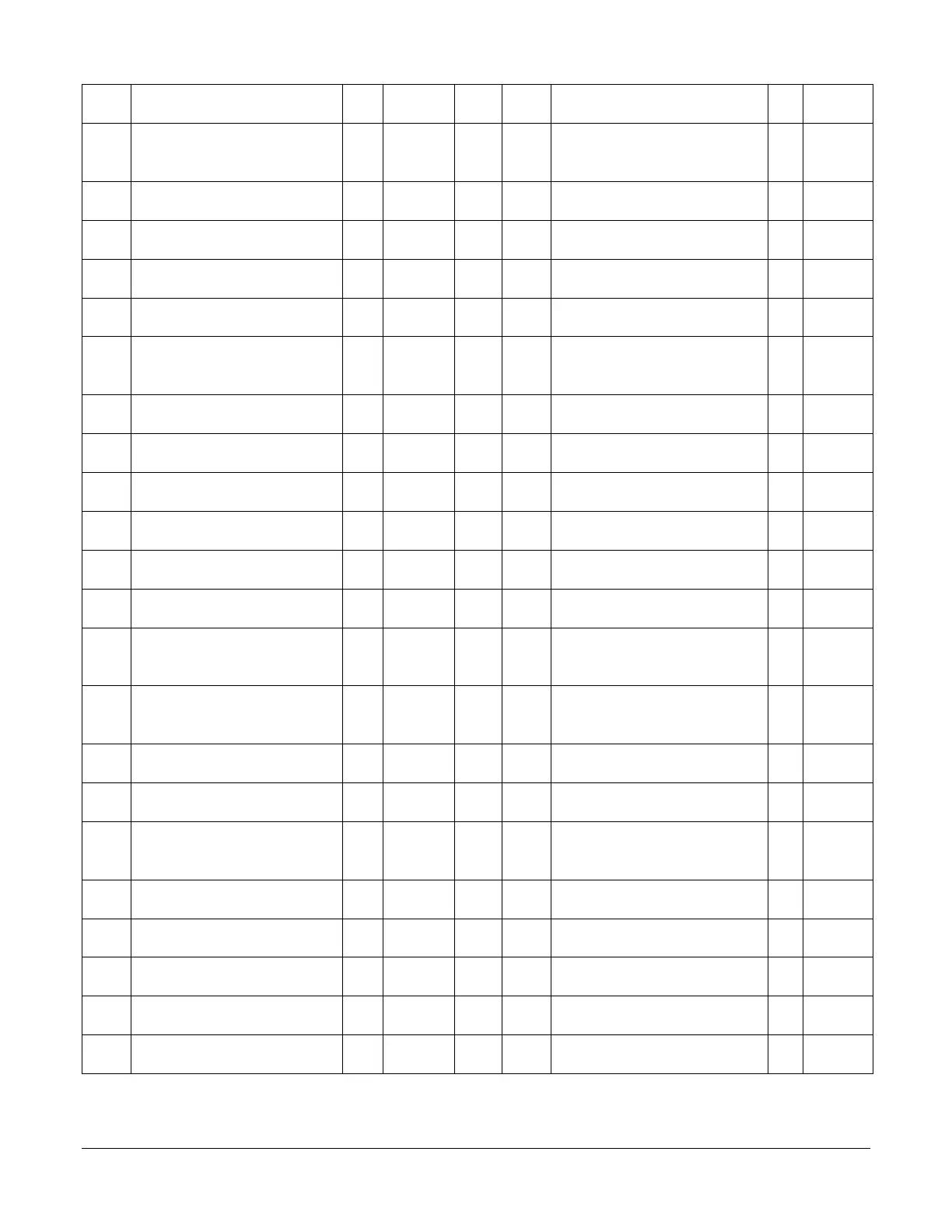 Page #60 background image