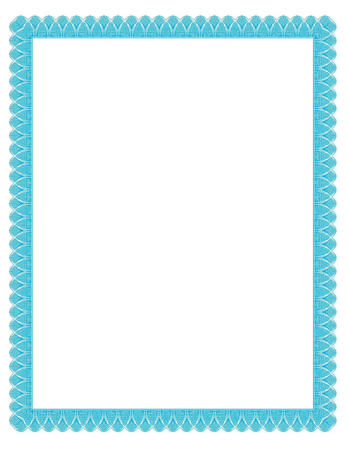 Page #67 background image